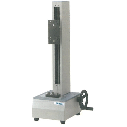 IMADA Push-Pull Gauge Stand, Manual HV-1000N 1000N/100kgf