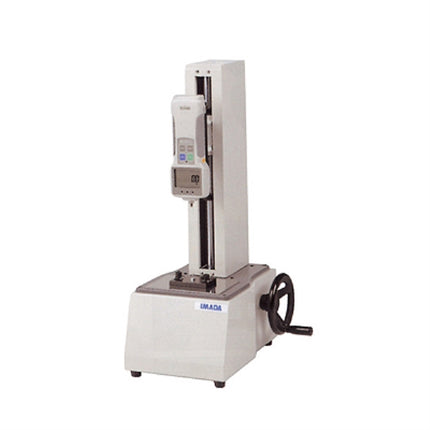 IMADA Push-Pull Gauge Stand (Manual Handle Type, Long) HV-500N-2