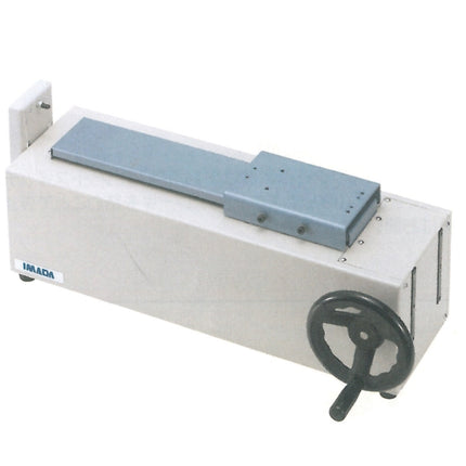 IMADA Push-Pull Gauge Stand, Manual SH-1000N 300mm/1000n.m