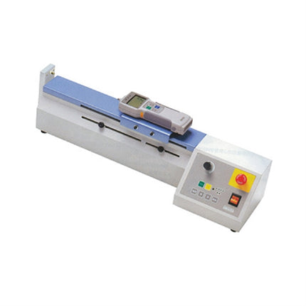IMADA Motorized Stand for Push-Pull Gauge, Automatic MH-1000N