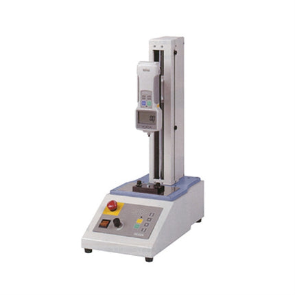 IMADA Motorized Stand for Push-Pull Gauge MX-5000N