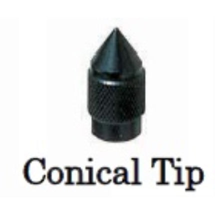 IMADA Cone Chuck for Push-Pull Gauge A3