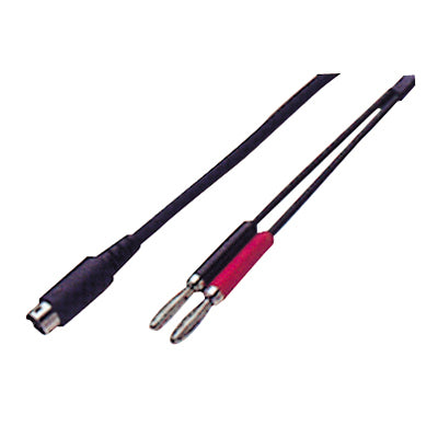 IMADA Analog Cable for Push-Pull Gauge CB-101 DPS