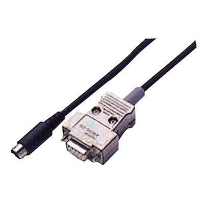 IMADA Cable for Push-Pull Gauge (DST, DSV) CB-203