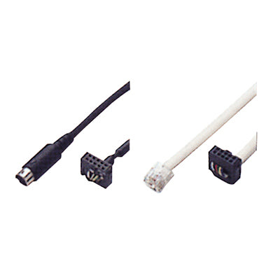 IMADA Cable for Push-Pull Gauge (D2) CB-301