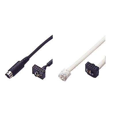 IMADA Cable for Push-Pull Gauge CB-304-203 CB-203