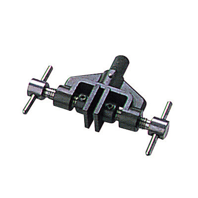 IMADA Chuck for Push-Pull Gauge GC-5000