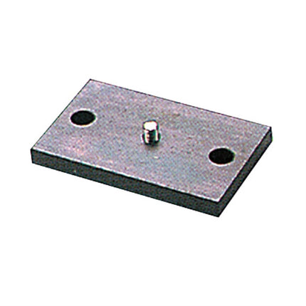 IMADA Fixture for Push-Pull Gauge Stand GF-1