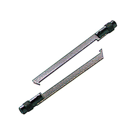 IMADA Component Strength Test Fixture for Push-Pull Gauge GT-10 for tension
