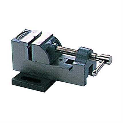 IMADA Vise Clip for Push-Pull Gauge GT-30