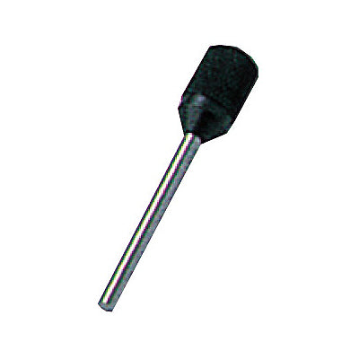 IMADA Hardness Measuring Chuck for Push-Pull Gauge PG-4 4mm/200n.m