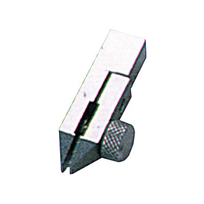 IMADA Pin Vise Chuck for Push-Pull Gauge SC-8 150N(opening width1mm/jaw width3mm)