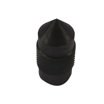 IMADA Cone Type Attachment for Push-Pull Gauge S3