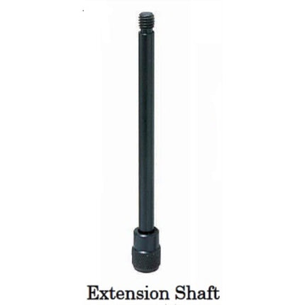 IMADA Connecting Rod for Push-Pull Gauge S6
