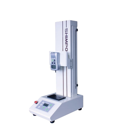 SHIMPO Push-Pull Gauge Stand, Automatic (High Speed) FGS-50E-H