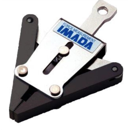 IMADA Tension Test Chuck for Push-Pull Gauge PGC-0505 20mm/500n.m