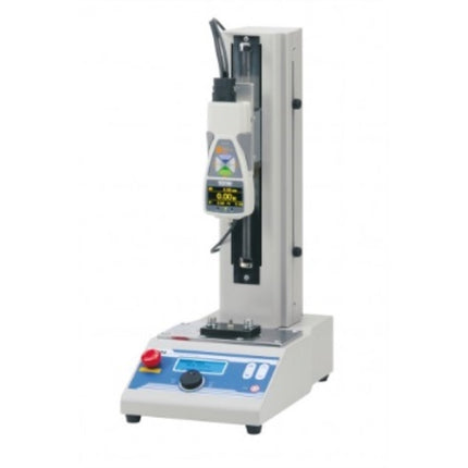 IMADA Load-Displacement Measuring Stand for Push-Pull Gauge FSA-0.5K2-500N 10-300mm/min/500N