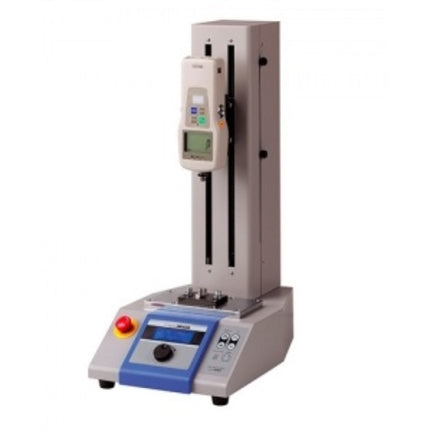 IMADA Motorized Stand for Push-Pull Gauge (Long Stroke) MX2-500N-L