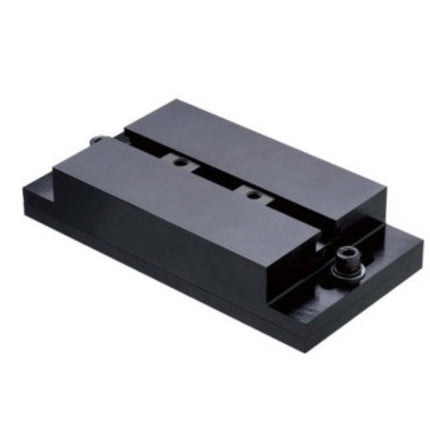 IMADA T-Slot Surface Plate for Push-Pull Gauge TS-5000N