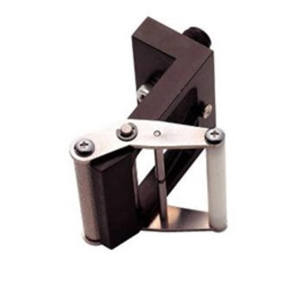 IMADA Roller Clip Type Attachment for Push-Pull Gauge GC-100