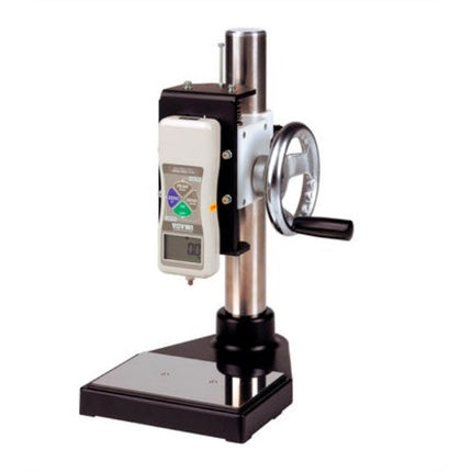 IMADA Push-Pull Gauge Stand (Handle Type, Simple) SVH-1000N