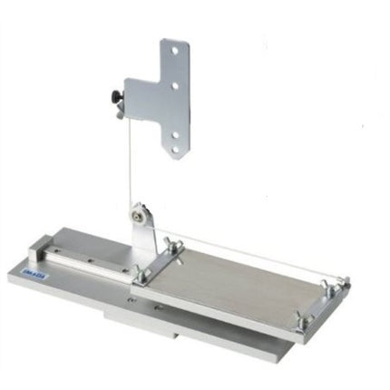 IMADA 90° Peel Test Table for Push-Pull Gauge P90-200N