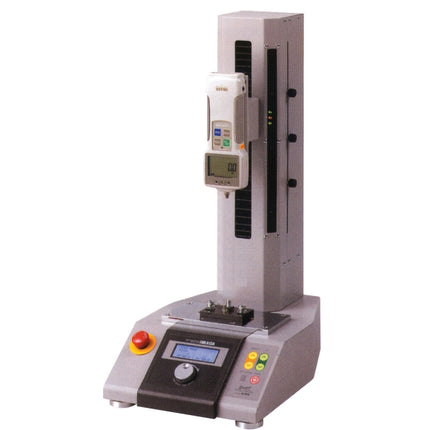 IMADA Motorized Stand for ZT Push-Pull Gauge EMX2-1000N