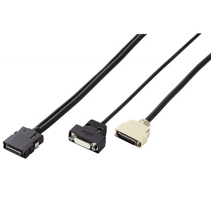 IMADA FA Connection Cable for Push-Pull Gauge CB-718