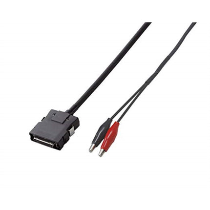 IMADA External Contact Cable for Push-Pull Gauge CB-808