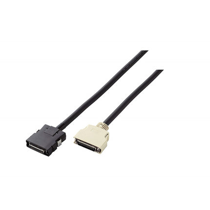 IMADA Load Connection Cable for Push-Pull Gauge CB-528 ZTA/ZTS use/1.5M