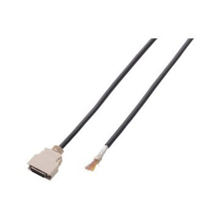 IMADA Cable for Push-Pull Gauge CB-706 .