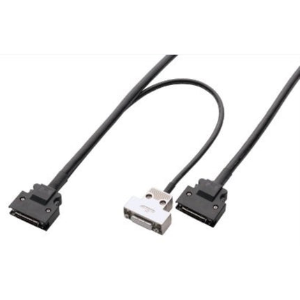 IMADA Cable for Push-Pull Gauge CB-707 .