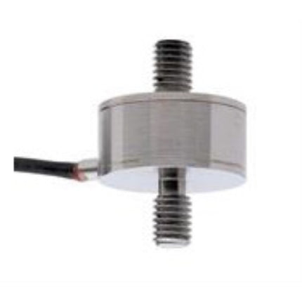 IMADA Digital Push-Pull Gauge, High Performance, Separate Sensor (LMU) ZTA-LMU-50N