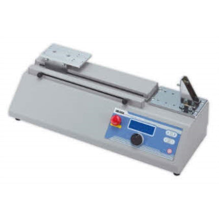 IMADA Push-Pull Motorized Stand, Horizontal (with Scale) MH2-500N-S