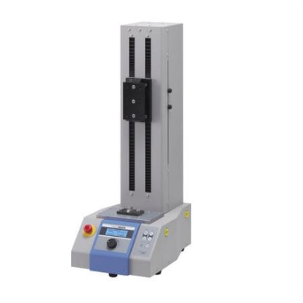 GENERIC Motorized Stand for Push-Pull Gauge (ZTA/ZTS) MX2-5000N