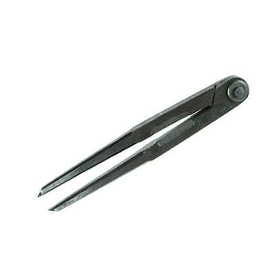 NIIGATA SEIKI Compass with Carbide Tip (TBFD-250) DC-250T