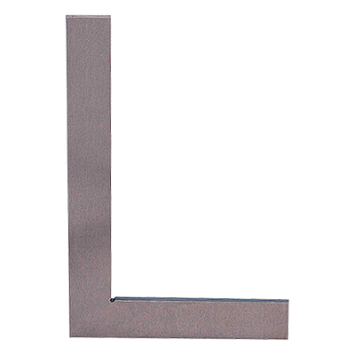 GENERIC Square, Flat Type, JIS 2 547-10002