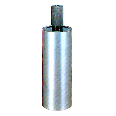 RSK Square, Cylindrical, Heat Treated (SKS3) 551-0300AQ 300x100mm