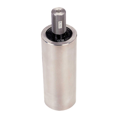 RSK Square, Cylindrical, Heat Treated (SKS3) 551-1200AQ 1200x250mm