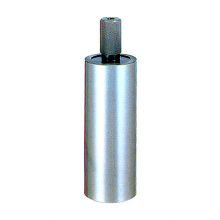 RSK Square, Cylindrical, Heat Treated 551-0750AQ