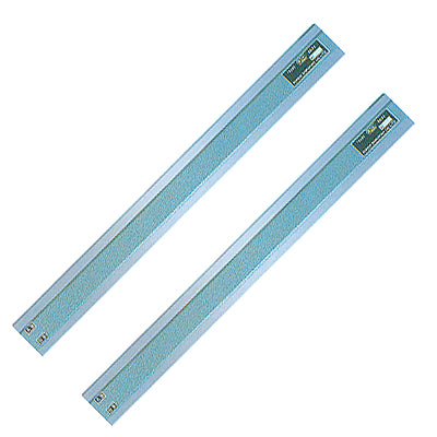 RSK Straightedge, I-Beam Type, JIS A, Heat Treated 553-1500AQ 1500x70x15mm(553-1500AQ)