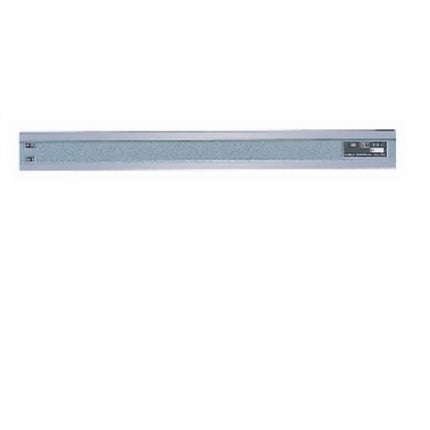 RSK Straightedge, I-Beam Type, JIS A, Heat Treated 553-2500AQ 2500x100x18mm
