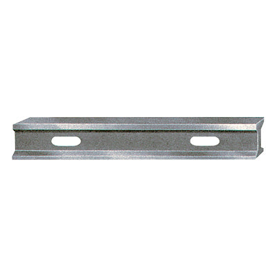 RSK Straightedge, H-Beam Type, JIS B 554-2000B 2000x120x50mm