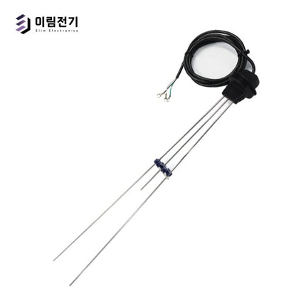 ELIM Electrode Rod, Compact ELHM-500
