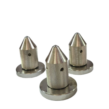 HANDO Surface Plate Support Stand (Jack) K-7850