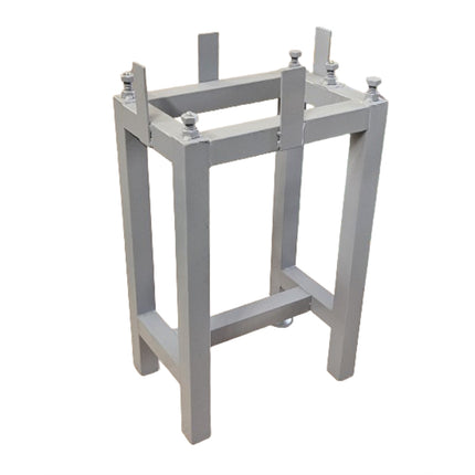 HANDO Surface Plate Stand (for Granite 450x300) ST-4530