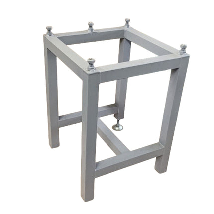 HANDO Surface Plate Stand (for Granite 600x450) ST-6045