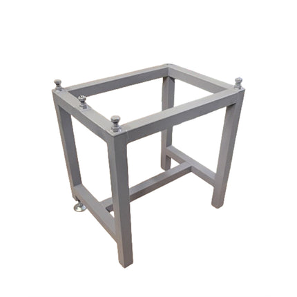 HANDO Surface Plate Stand (for Granite 900x600) ST-9060