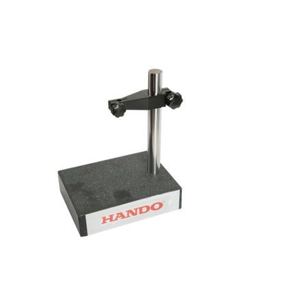 HANDO Granite Stand for Dial Indicator (Economy) K215-152MC