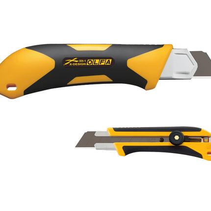 OLFA Cutter Knife (XH-1)
